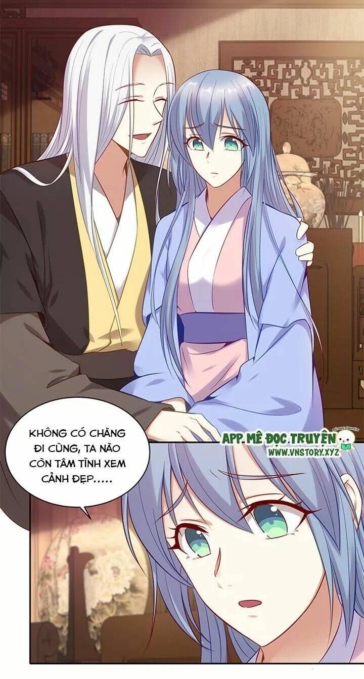 Chương 162 - Trang 9