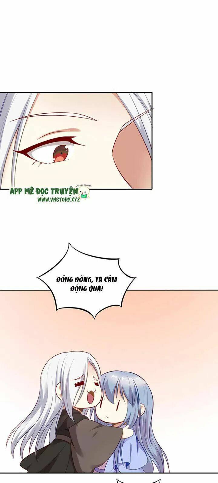 Chương 162 - Trang 10