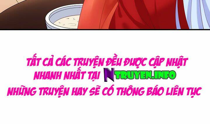 Chương 17.1 - Trang 40