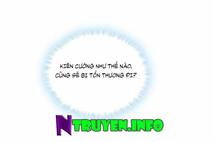 Chương 17.2 - Trang 20
