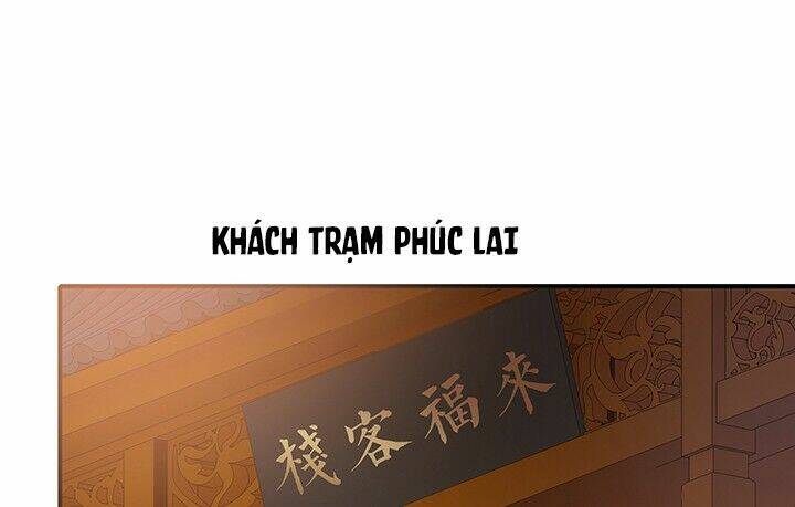 Chương 17.2 - Trang 32