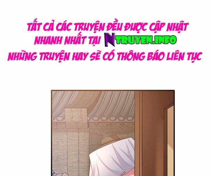 Chương 17.2 - Trang 40