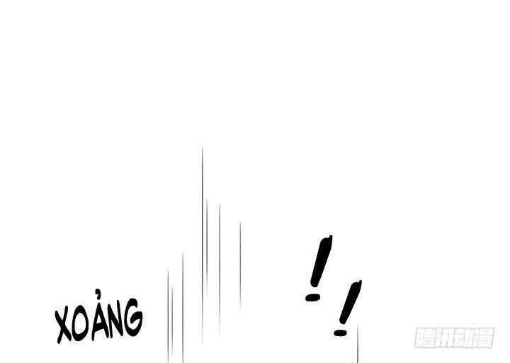 Chương 17.2 - Trang 61