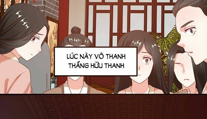 Chương 17.2 - Trang 82