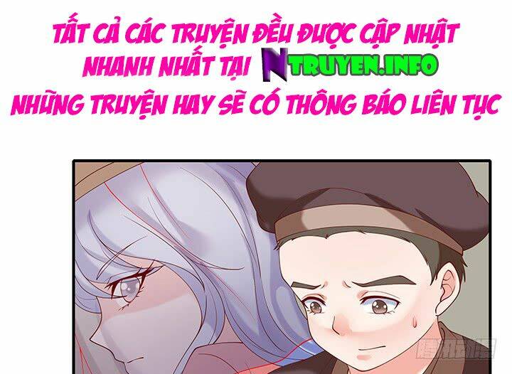 Chương 18.1 - Trang 40