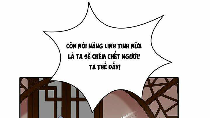 Chương 18.1 - Trang 77
