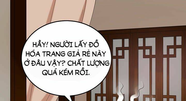 Chương 18.2 - Trang 15
