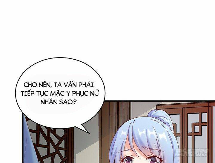 Chương 18.2 - Trang 44