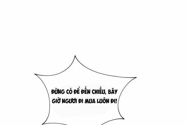 Chương 18.2 - Trang 54