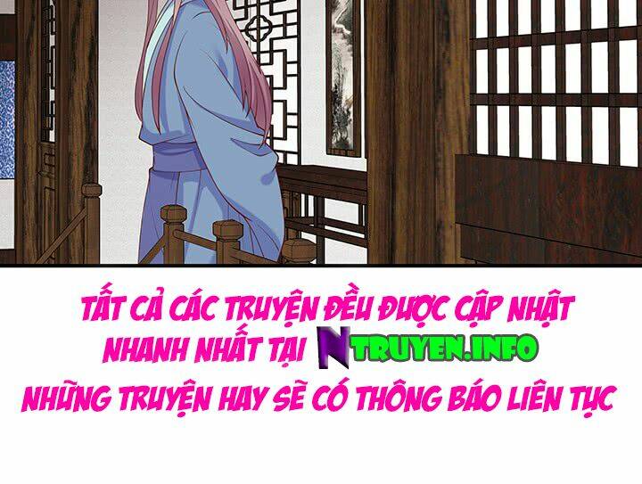 Chương 18.2 - Trang 70