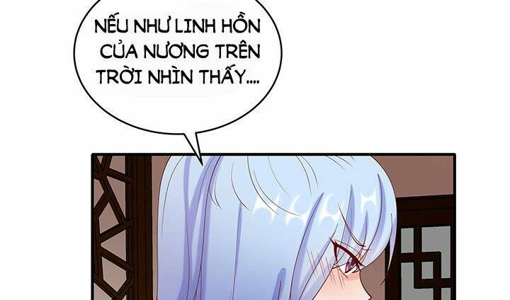 Chương 18.2 - Trang 8