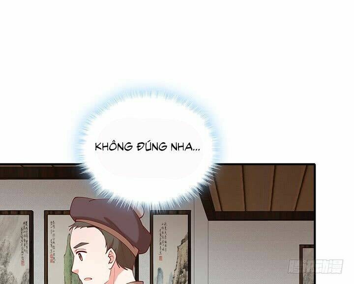 Chương 18.2 - Trang 91