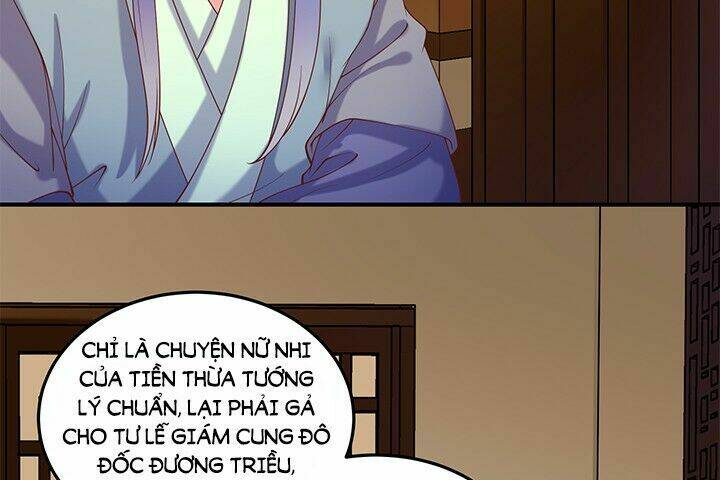 Chương 19.1 - Trang 33