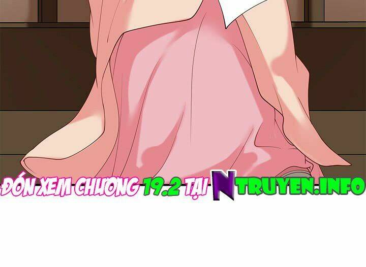 Chương 19.1 - Trang 77