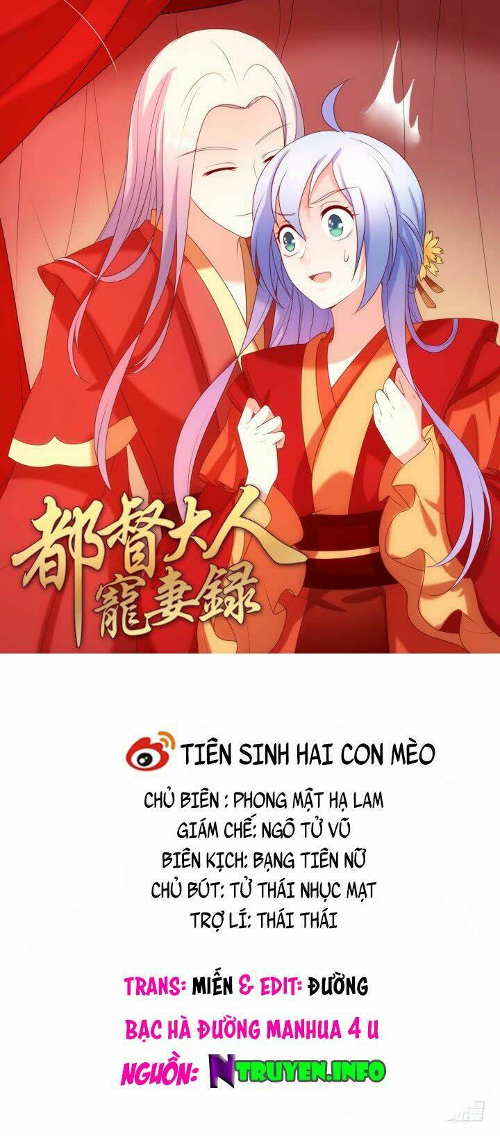 Chương 19.2 - Trang 1