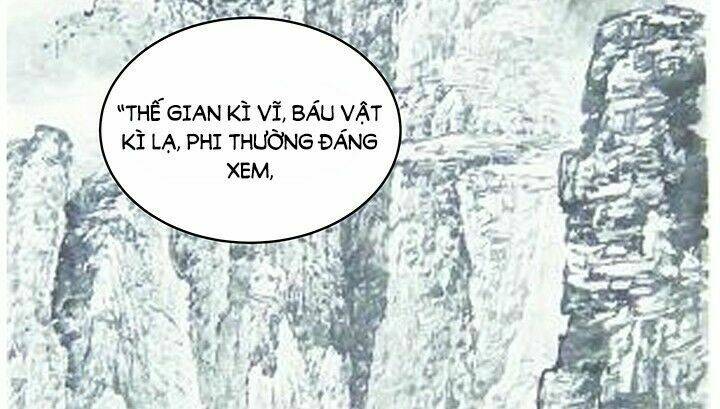Chương 19.2 - Trang 11