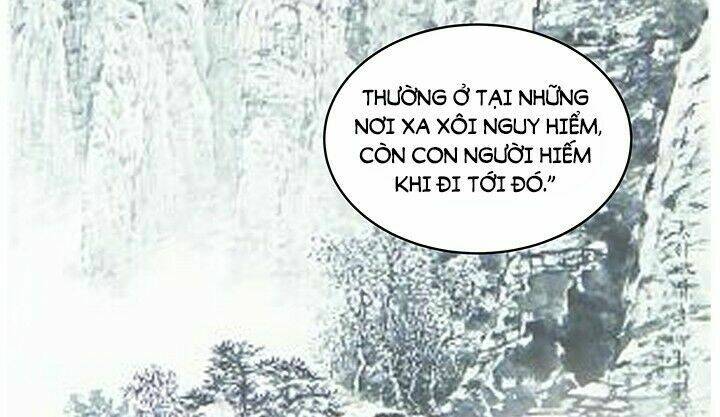 Chương 19.2 - Trang 12