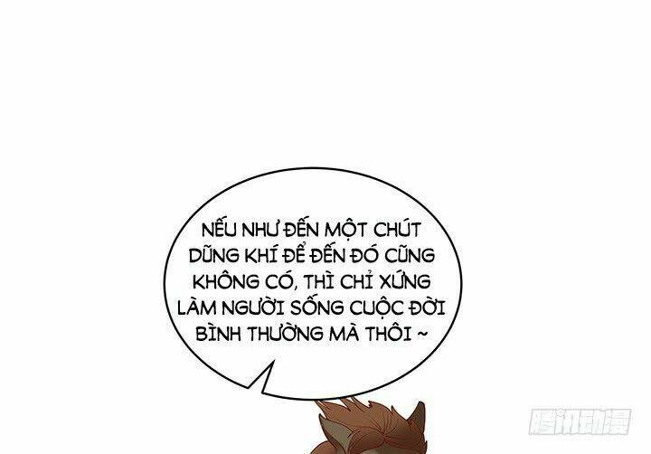 Chương 19.2 - Trang 17