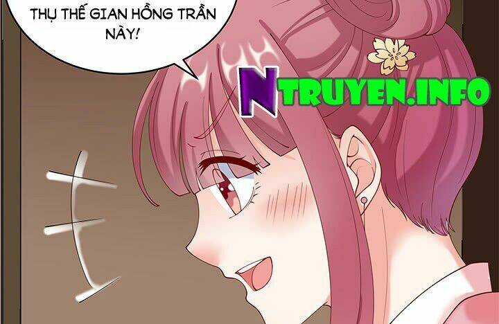 Chương 19.2 - Trang 20