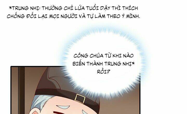 Chương 19.2 - Trang 22