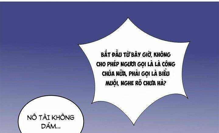 Chương 19.2 - Trang 25