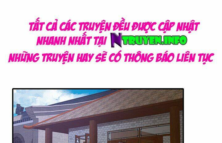 Chương 19.2 - Trang 30