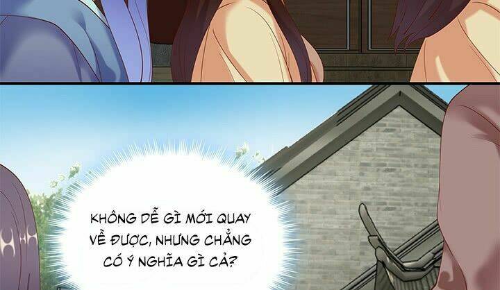 Chương 19.2 - Trang 35