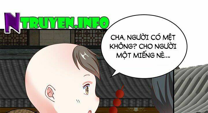 Chương 19.2 - Trang 40