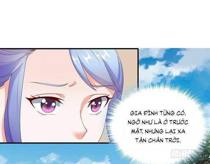 Chương 19.2 - Trang 47