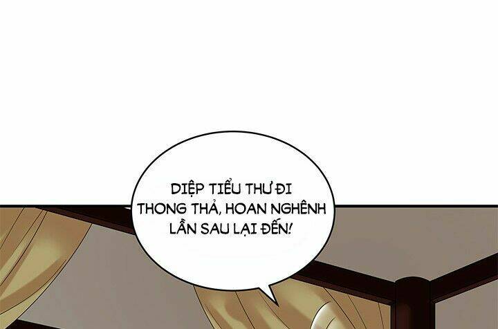 Chương 19.2 - Trang 65
