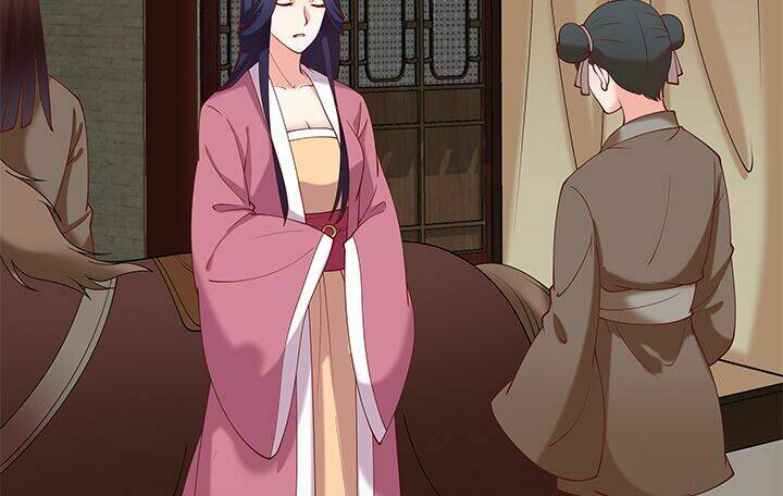 Chương 19.2 - Trang 95
