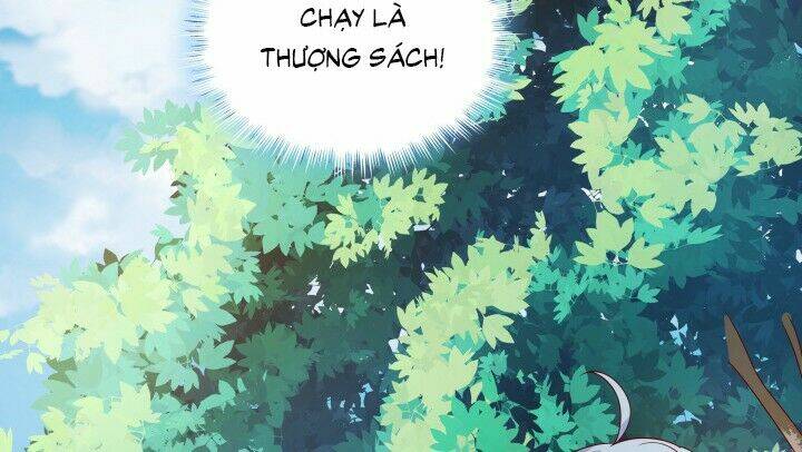 Chương 2.1 - Trang 14
