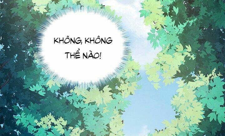 Chương 2.1 - Trang 4