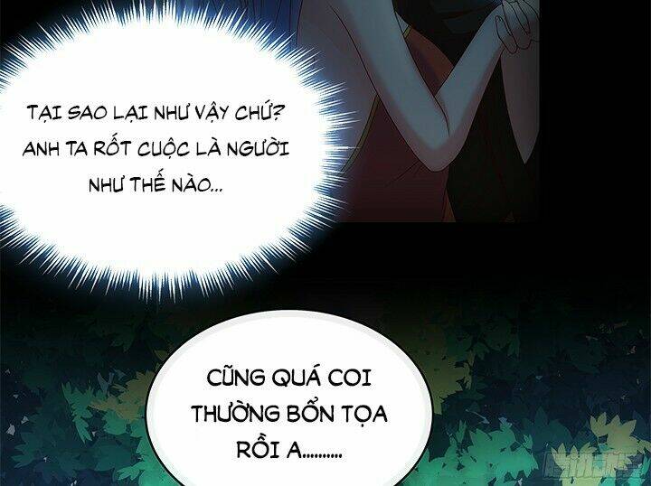 Chương 2.1 - Trang 42