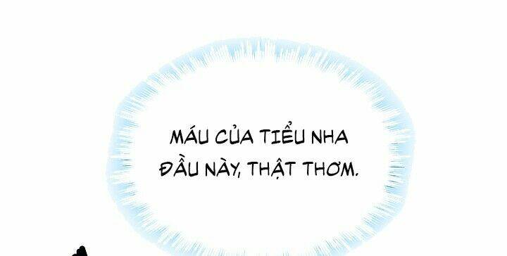 Chương 2.1 - Trang 47
