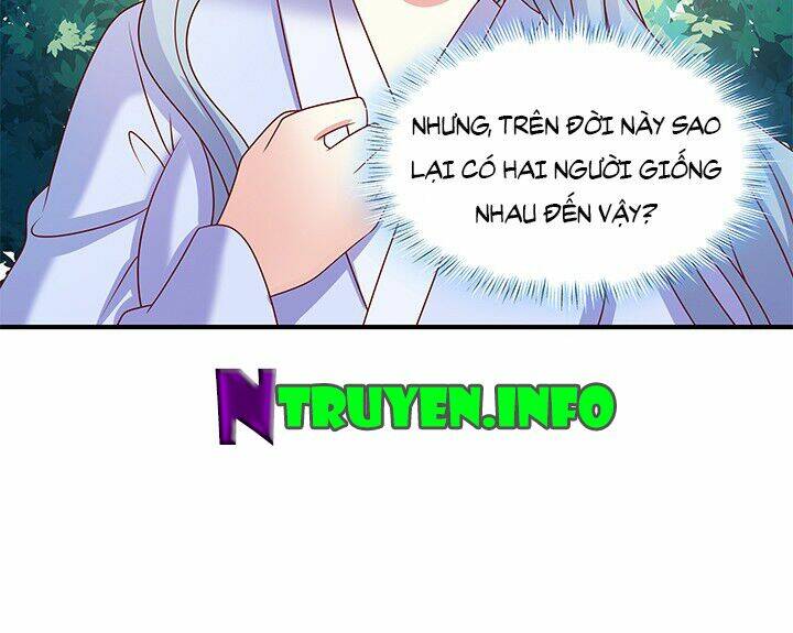 Chương 2.1 - Trang 9