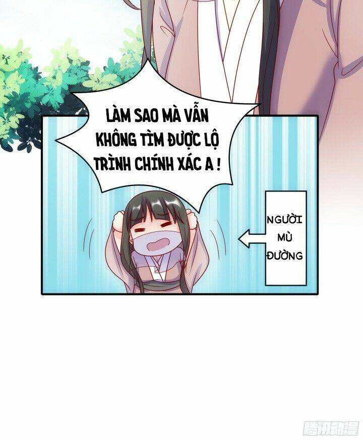 Chương 2.2 - Trang 5