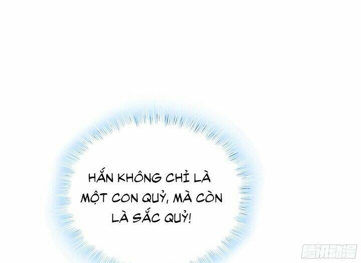 Chương 2.2 - Trang 46
