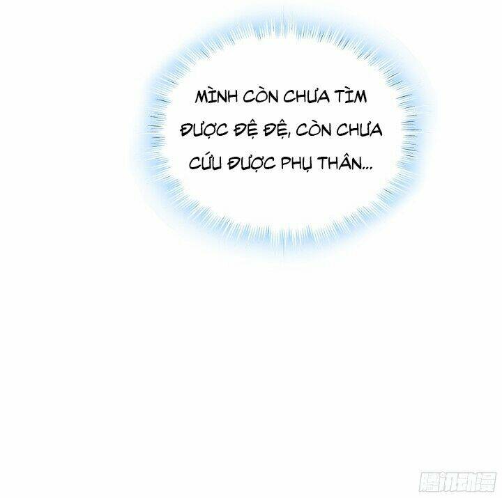 Chương 2.2 - Trang 59