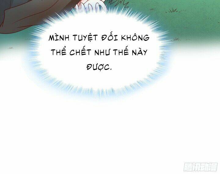 Chương 2.2 - Trang 64