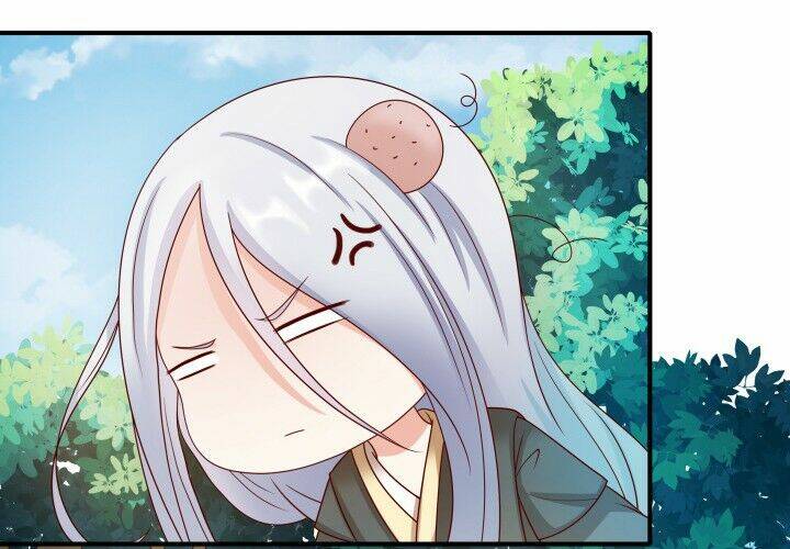 Chương 2.2 - Trang 65