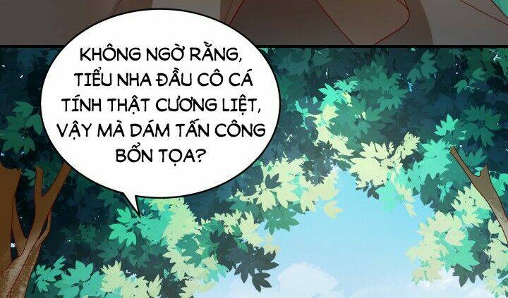 Chương 2.2 - Trang 69