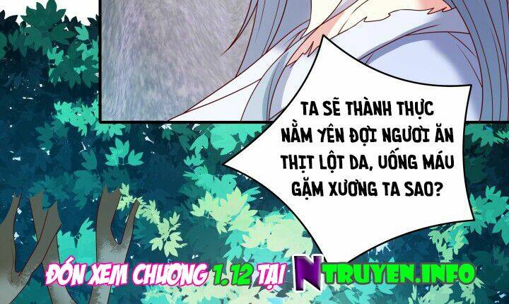 Chương 2.2 - Trang 73