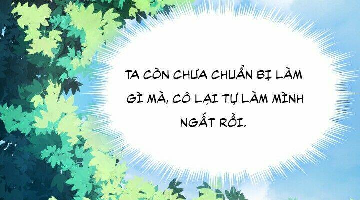 Chương 2.3 - Trang 17