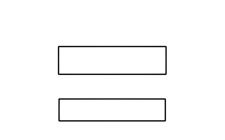 Chương 2.3 - Trang 22