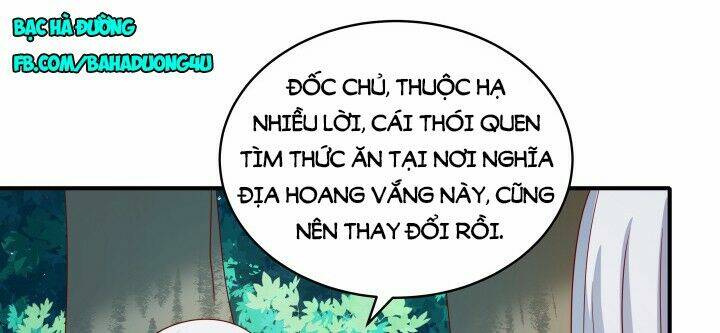 Chương 2.3 - Trang 41