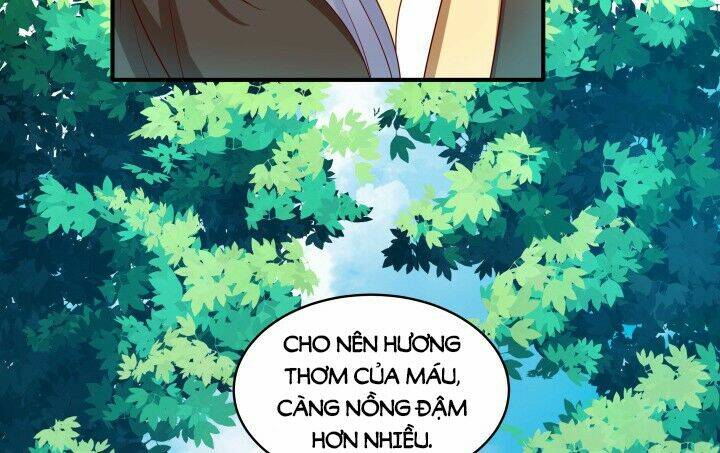 Chương 2.3 - Trang 52