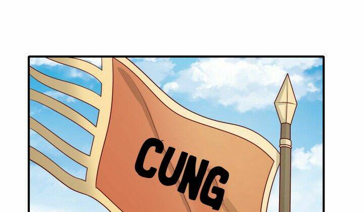 Chương 2.3 - Trang 76