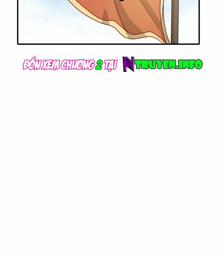 Chương 2.3 - Trang 77