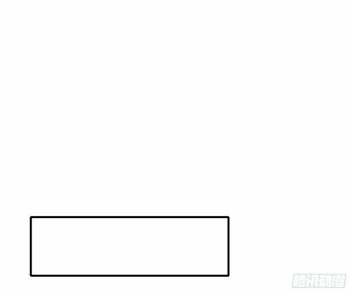 Chương 2.4 - Trang 11